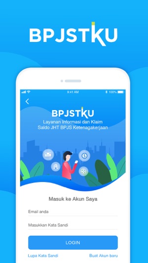 BPJSTKU