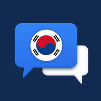 Learn Korean-learn language apk