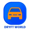DRYFT Driver