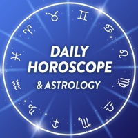 How to Cancel Daily Horoscope & Astrology!