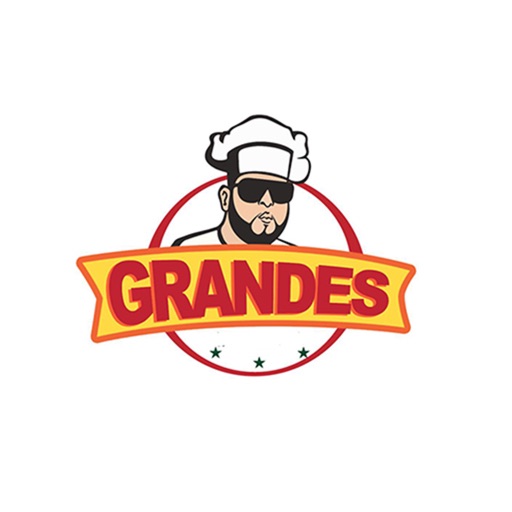 Grumpy Grandes Restaurant