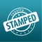 Stamped is a loyalty consolidation app that allows you to maintain your loyalty points, stamps, discounts and rewards of participating Stamped stores in one place