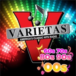 VarietasRadio