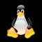 Best Seller UNIX/Linux Reference since 2010 for both students and working adults