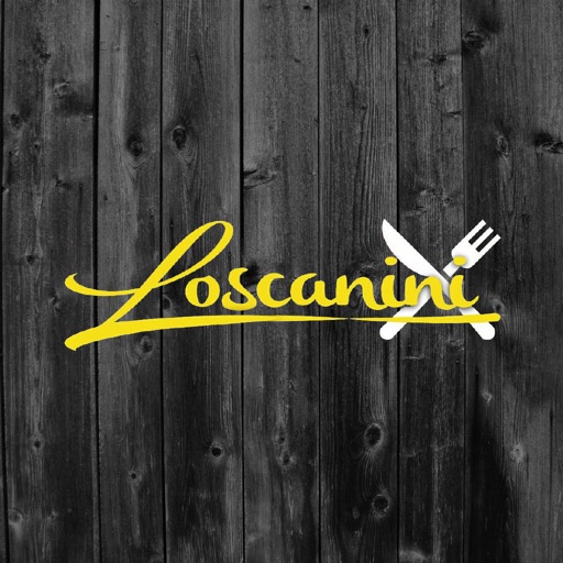 Pizzeria Loscanini