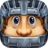 Get The Tribez & Castlez for iOS, iPhone, iPad Aso Report