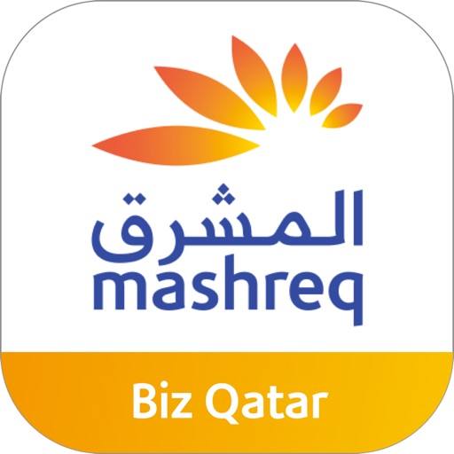 Mashreq Biz QAR