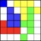 Icon Blokus by LaForce