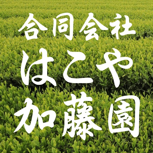 お茶（緑茶や粉末茶等）の通販|埼玉県入間市の【はこや加藤園】