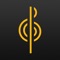 With the Musician’s Friend app, you can shop for the gear you want, whenever, wherever—right from the palm of your hand