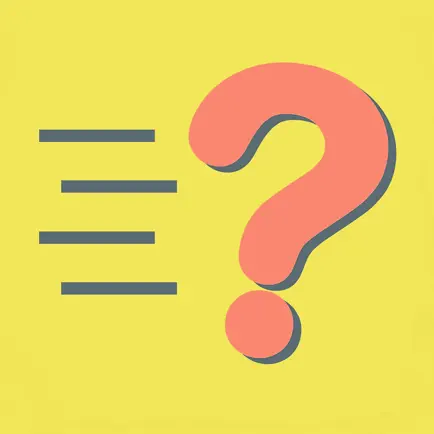 Guess Word. Читы