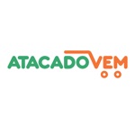 Atacado Vem
