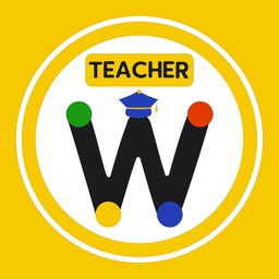 WYSAX Teacher