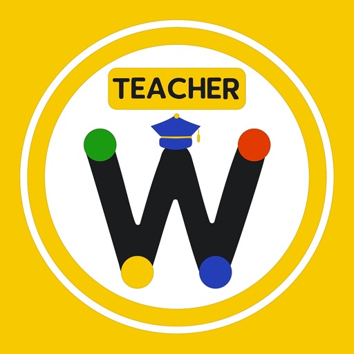 WYSAX Teacher