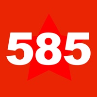 585 Золотой: ювелирный магазин на пк