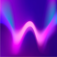 App Icon  Live Wallpapers