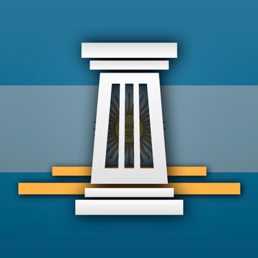 Mobile Legem Argentina