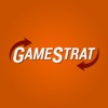 GameStrat Basketball