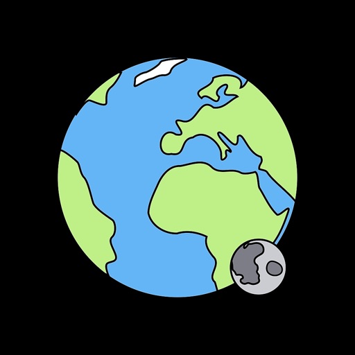 Pocket Planets Download