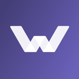 Welcm