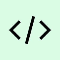 IBM Developer