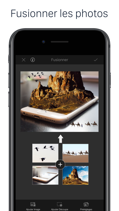LightX : Background Remover LightX : Background Remover