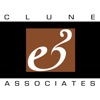 Clune & Associates