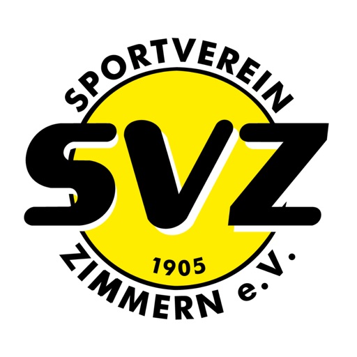 SV Zimmern