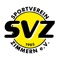 Der Fussballverein SV Zimmern o