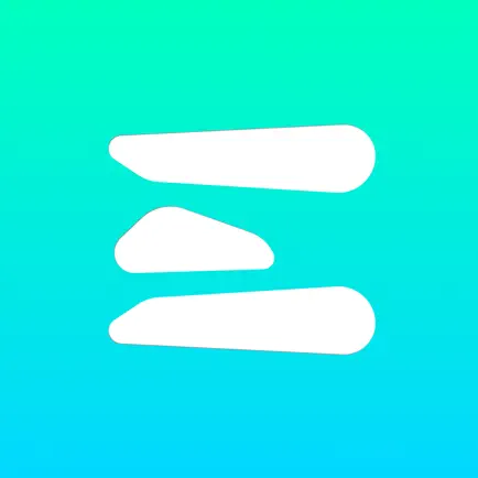 Elateds Читы