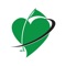 CardioGolf™ TV -A New Way to Practice-