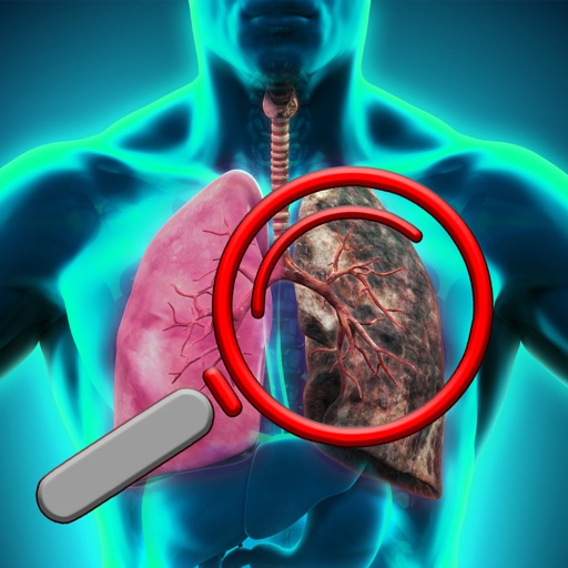 Respiratory System Triage