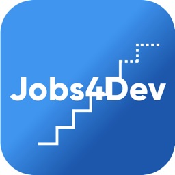 Jobs4Dev