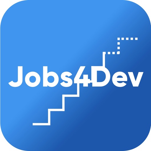 Jobs4Dev