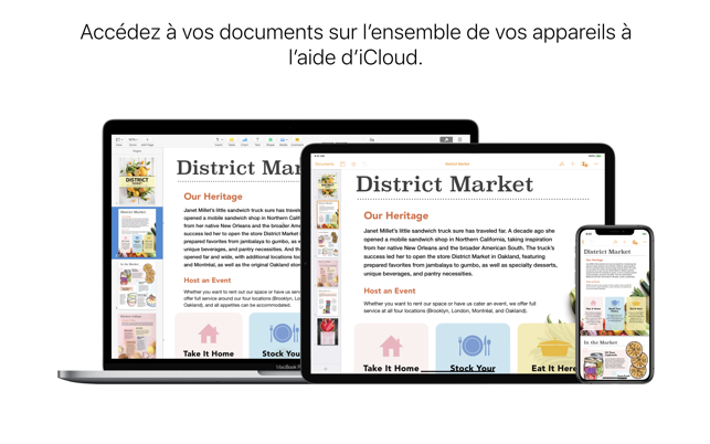 TÉLÉCHARGER OPEN OFFICE GRATUIT POUR MAC OS X 10.6.8 GRATUITEMENT OFFICE MAC OPEN 10.6.8 GRATUITEMENT X GRATUIT OS POUR TÉLÉCHARGER