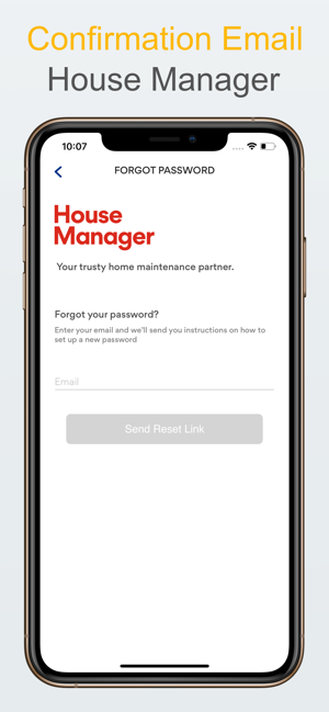 House Manager (HM)(圖5)-速報App