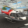Helicopter Rescue Simulator - MH Production