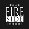 Fireside Restaurant and Lounge