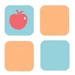 Emoji Memory Match Game