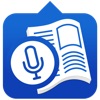 Tab Voice Reader