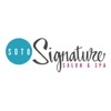 Soto Signature Salon & Spa