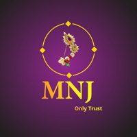 MNJewellers pour PC
