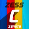 ZESS C