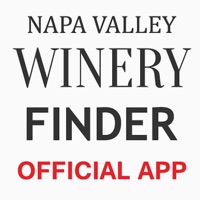 Napa Valley Winery Finder REAL apk