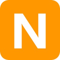 Nova Sport app funktioniert nicht? Probleme und Störung