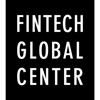 Fintech Global