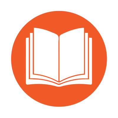 The Word For You Today