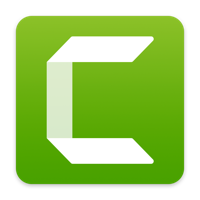 TechSmith Camtasia 2020