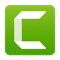 TechSmith Camtasia 2020