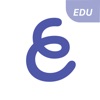 Explain EDU (AppStore Link)